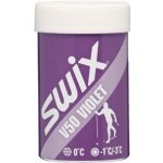 Swix V50 fialový 45g – Zboží Dáma