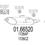 MTS MT 01.66520 – Hledejceny.cz