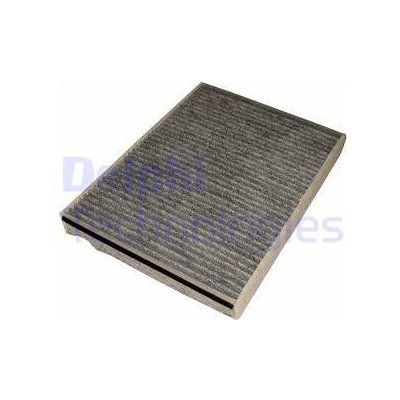 DELPHI Filtr, vzduch v interiéru TSP0325226C – Hledejceny.cz