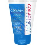 Devoted Creations Collagenetics Illuminate Cream Concentrate 89 ml – Zboží Dáma