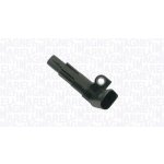 MAGNETI MARELLI Generátor impulsů, klikový hřídel 064848226010 – Hledejceny.cz