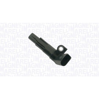 MAGNETI MARELLI Generátor impulsů, klikový hřídel 064848226010 – Hledejceny.cz
