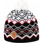 Kama A172 černá – Zboží Mobilmania