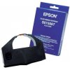 Barvící pásky Epson originální páska do tiskárny, C13SO15067, barevná, Epson DLQ 3000, 3000+, 3500,