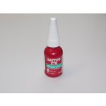 LOCTITE 638 upevňovač spojů VP 10g – HobbyKompas.cz