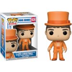 Funko Pop! Dumb & Dumber Lloyd In Tux 9 cm – Hledejceny.cz
