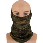 Cygnus Armory nákrčník Multicam Tropic – Sleviste.cz