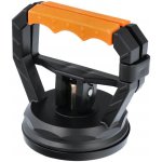 Jakemy JM-SK05 – Sleviste.cz