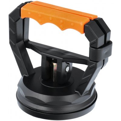 Jakemy JM-SK05 – Sleviste.cz