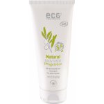 Eco Cosmetics hydratační mléko 200 ml – Hledejceny.cz