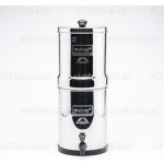 Berkey Travel 2 – Zboží Dáma