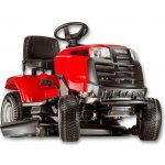 Mountfield MTF 1438 M SD – Zbozi.Blesk.cz