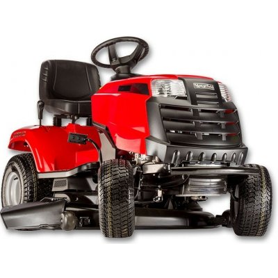 Mountfield MTF 1438 M SD – Zbozi.Blesk.cz