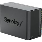 Synology DiskStation DS224+ – Zboží Mobilmania