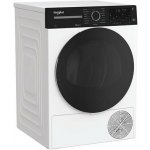 Whirlpool WP E12X WBS EE – Zboží Dáma