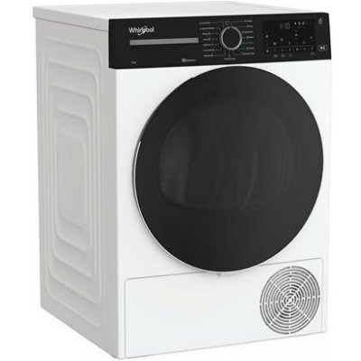 Whirlpool WP E12X WBS EE – Zboží Dáma