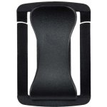 JJC NB J-CLIP – Zboží Živě