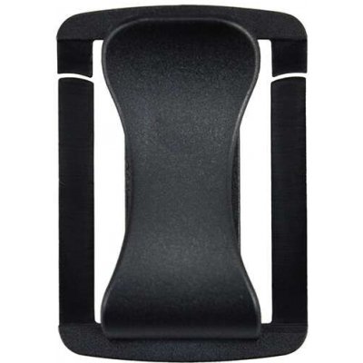 JJC NB J-CLIP – Zboží Živě