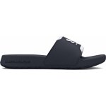 Under Armour UA W Ignite Select blk – Zboží Dáma