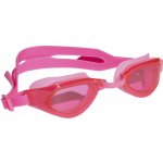 adidas Persistar Fit – Zboží Mobilmania