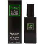 Robert Piguet Futur parfém dámský 50 ml – Hledejceny.cz