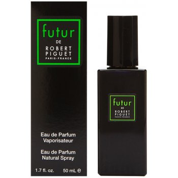 Robert Piguet Futur parfém dámský 50 ml