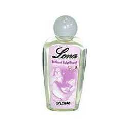 Bione Cosmetics Lona Silona silikon gel 130 ml