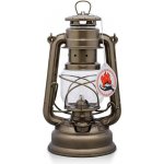 Petromax 276 – Sleviste.cz