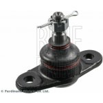 Podpora-/ Kloub BLUE PRINT ADG086120 ADG086120