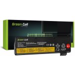 Green Cell LE95 4400mAh - neoriginální – Hledejceny.cz