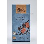 iChoc Choco Cookie 80 g – Hledejceny.cz