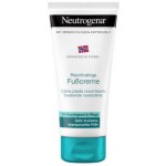Neutrogena krém na suchá chodidla 100 ml – Zboží Dáma