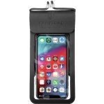 Pouzdro Tactical Splash Pouch XXL Asphalt – Zboží Mobilmania