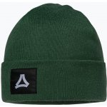 Schöffel Lodos dark jade – Hledejceny.cz