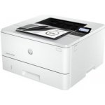 HP LaserJet Pro 4002dw 2Z606F – Zboží Živě HP LaserJet Pro 4002dw 2Z606F – Zboží Živě