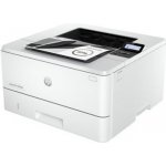 HP LaserJet Pro 4002dw 2Z606F – Zboží Živě