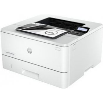 HP LaserJet Pro 4002dw 2Z606F