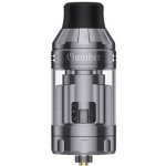Vapefly Gunther Subohm Tank Gunmetal 5ml – Hledejceny.cz
