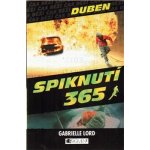 Spiknutí 365 - Duben - Lord Gabrielle – Hledejceny.cz
