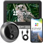 Ezviz DP1C