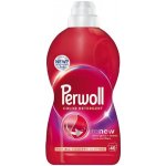 Perwoll prací gel Color 40 PD 2 l – Hledejceny.cz