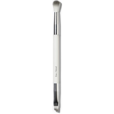 Ere Perez Eco Vegan Line & Blend Brush – Hledejceny.cz