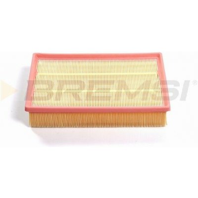 Vzduchový filtr BREMSI FA0648 – Hledejceny.cz