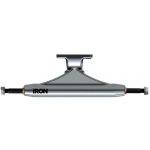 Iron High Semipolished – Hledejceny.cz