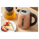 Sencor SWK 7706GD – Hledejceny.cz