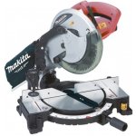 Makita Maktec M2300 – Zboží Mobilmania