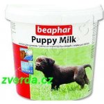 Beaphar Lactol Puppy Milk 250 g – Zboží Mobilmania