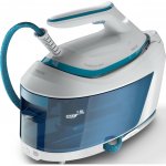 Philips PSG 6022/20 – Hledejceny.cz