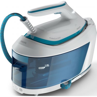 Philips PSG 6022/20 – Hledejceny.cz