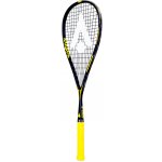 Karakal S PRO 2.2 – Hledejceny.cz
